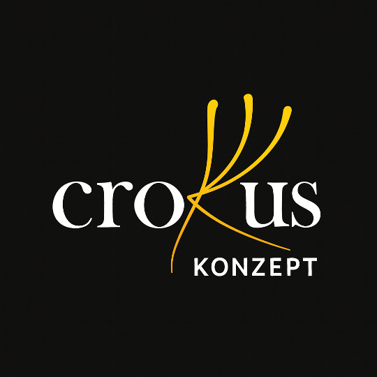 croKus KONZEPT